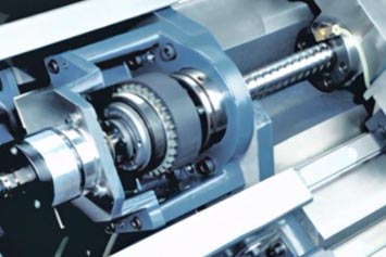 沈陽機(jī)械設(shè)備翻新使用的防銹漆有哪些優(yōu)勢(shì)？