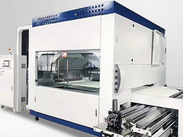 沈陽機(jī)械設(shè)備翻新和沈陽機(jī)械設(shè)備噴漆中使用防銹漆的好處是什么？