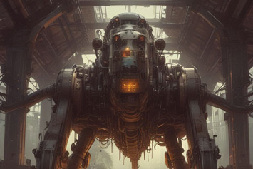 選擇沈陽機(jī)械設(shè)備噴漆時(shí),關(guān)鍵的考慮因素包括設(shè)備的類型、規(guī)模、效率和成本