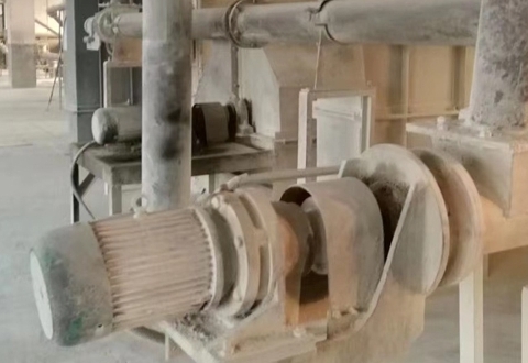 沈陽機(jī)械設(shè)備噴漆有哪些標(biāo)準(zhǔn)？