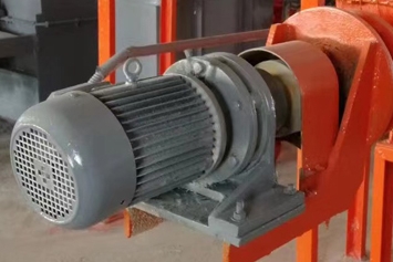 沈陽二手設(shè)備翻新在進(jìn)行設(shè)備翻新的過程需要注意哪些事？