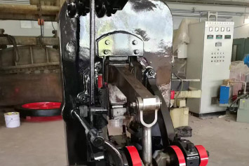 沈陽機(jī)械設(shè)備翻新:常見設(shè)備翻新流程解析 沈陽機(jī)械設(shè)備翻新:常見設(shè)備翻新流程解析