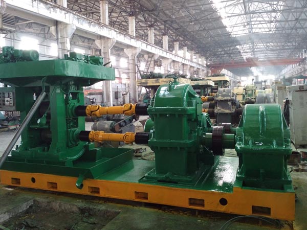 機(jī)械設(shè)備噴漆