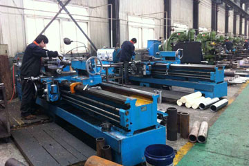 為何機(jī)械翻新成本優(yōu)勢(shì)日益凸顯