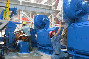 沈陽(yáng)設(shè)備噴漆的施工過(guò)程！