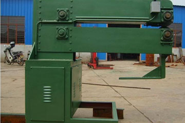 在能源緊缺的今天，翻新不僅具有深遠(yuǎn)的現(xiàn)實意義