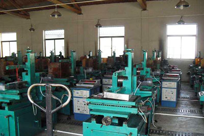 沈陽設備噴漆哪家好？